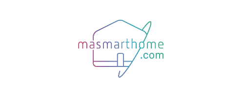 MaSmartHome lauréate