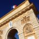 Les 6 bonnes raisons de venir à Montpellier