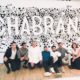 Un restaurant signé « Chabran »  à Bureaux And Co - Nouvelles Galeries Valence
