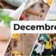 Evénements en décembre dans nos espaces Bureaux And Co de Montpellier