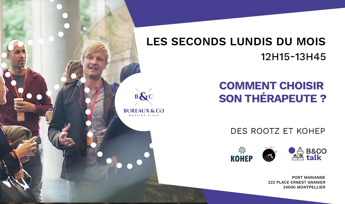 event 10 février