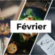 Evénements en février dans nos espaces Bureaux And Co de Montpellier