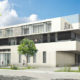Burostation installera son siège à Garosud (Montpellier) en 2021