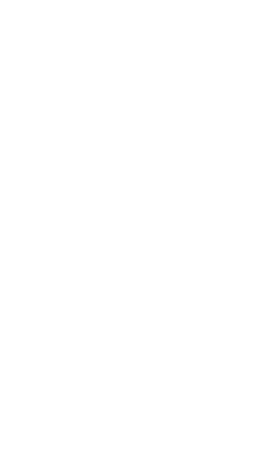 B Corp Bureaux and Co