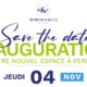 Inauguration Bureaux & Co - Le Galet