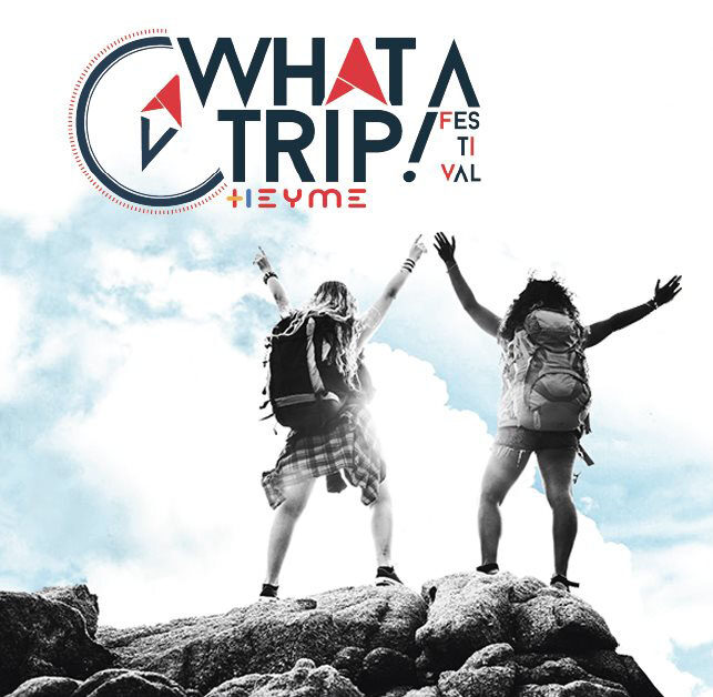 couverture-whatatrip