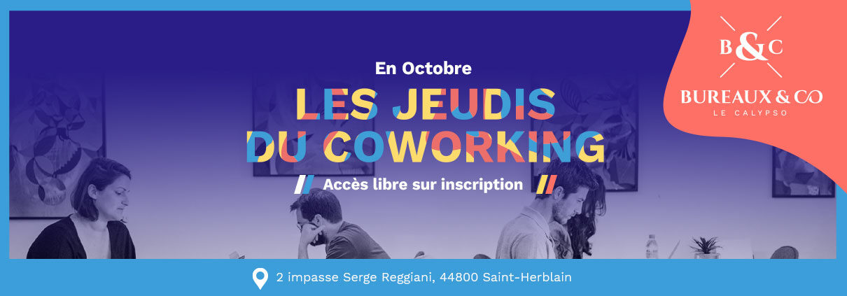 ARTICLE-Les-jeudi-du-coworking