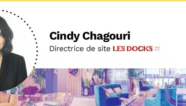 portrait-cindy-chagouri-les-Docks
