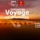 B&Co Bellegarde accueille l’exposition “Voyage en Occitanie” 2022