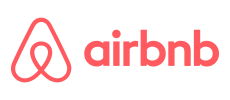 Logo_Airbnb-min