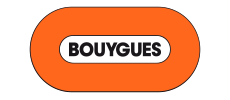 Logo_Bouygues-min