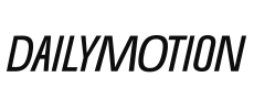 Logo_Dailymotion-min