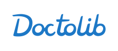 Logo_Doctolib-min