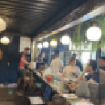 Créer du lien entre espaces de coworking et entreprises locales
