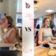 Canicule au bureau : tout le monde n’est pas égal