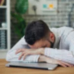 Et si le bureau donnait plus qu’il ne prenait ?