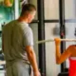 Sport au bureau : plus d’excuse pour zapper ta séance