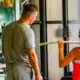 Sport au bureau : plus d’excuse pour zapper ta séance