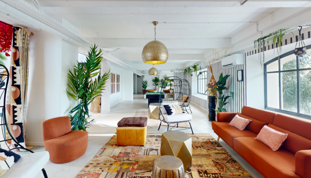 béziers-site-Slider-home