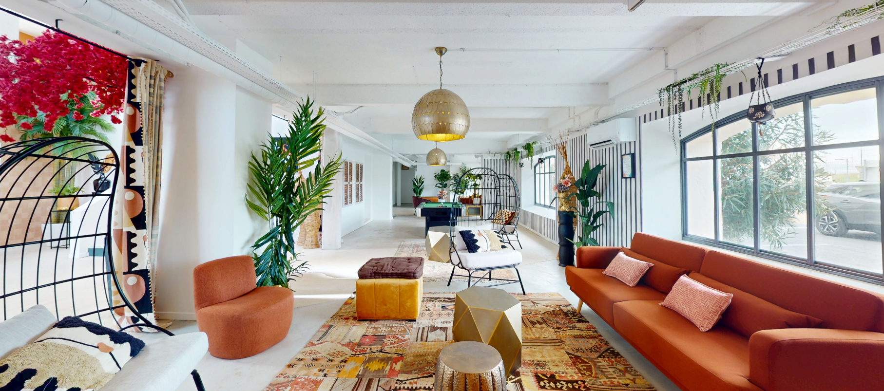 béziers-site-Slider-home