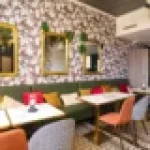 Les Bureaux flexibles au cœur des nouveaux modes de travail