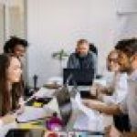 Soft skills : les compétences que l’IA ne remplacera jamais